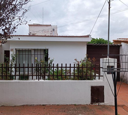 Casa En Venta En Marques De Sobremonte