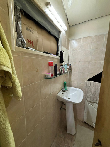 Casa En El Talar Venta En Block Oportunidad De Compra
