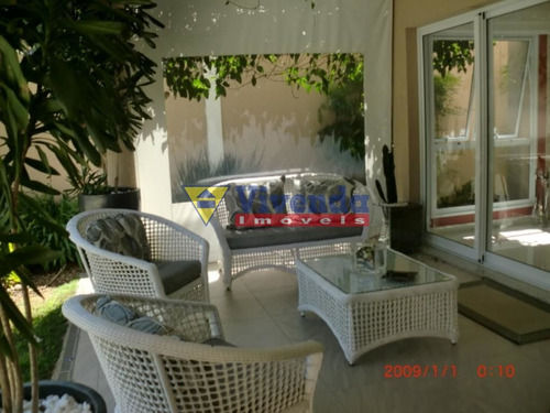 Imagem 14 de 15 de $tipo_imovel Para $negocio No Bairro $bairro Em $cidade - Cod: $referencia - As15032