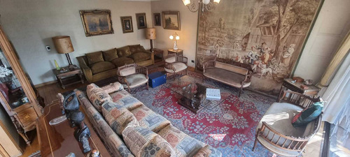 Vendo Depto.4d+4b En Jardín Del Este, Vitac (94110)