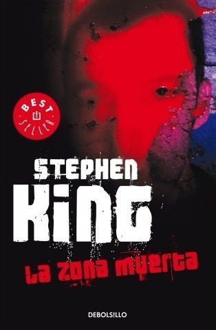La zona muerta stephen king pdf
