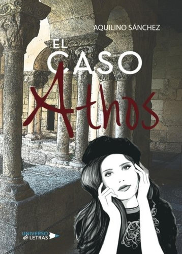El Caso Athos