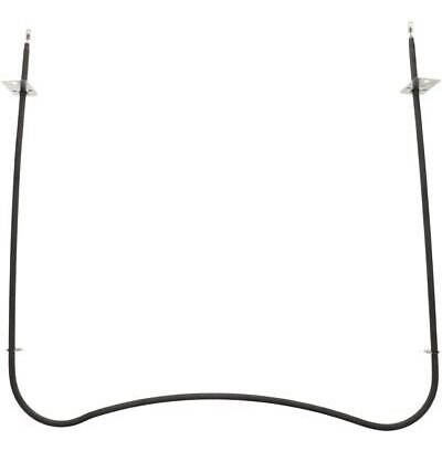 Bake Element Fits Whirlpool, Ap6019234, Ps11752540, W103 Eej