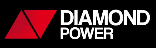 Juego De Empacadura De Motor Nissan Frontier D22 2.4l!