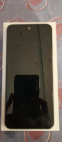 Celular Redmi Note 10 5g