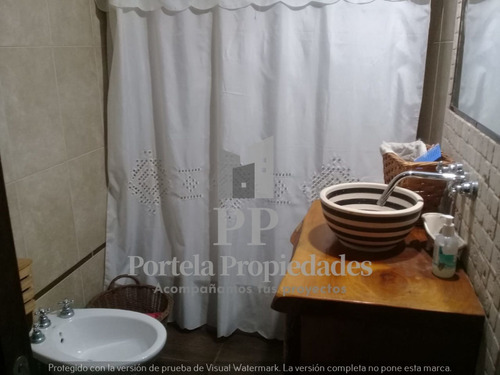 Imagen 20 de 25 de Duplex De 4 Ambientes En Ituzaingó