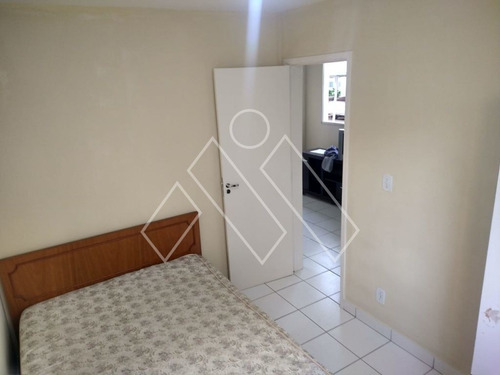 Imagem 14 de 15 de Apartamento Spazio Le Parc, Em Frente A Puc Londrina - Mi1178