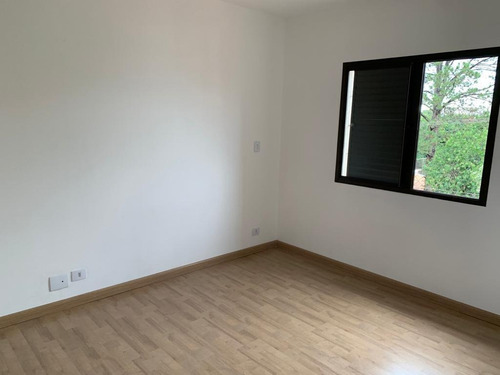 Apartamento Em Centro, Suzano/sp De 120m² 3 Quartos À Venda Por R$ 450.000,00 - Ap916432