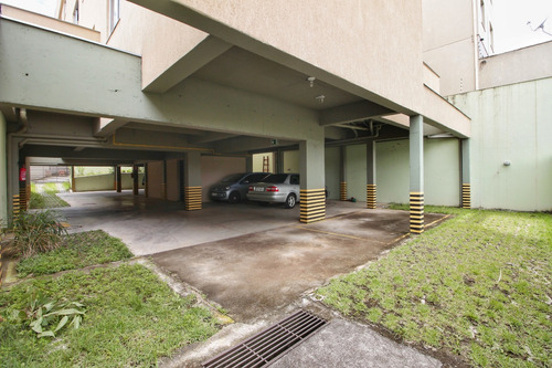 Imagem 20 de 21 de Área Privativa À Venda, 2 Quartos, 1 Suíte, 1 Vaga, Europa - Contagem/mg - 20763