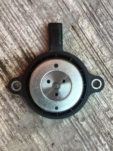 Solenoide Arbol Levas Chevrolet Onix Turbo 1.0 3cl Std 20-24 (Usado)