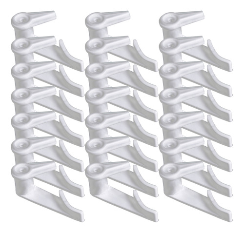 Pantalla Light Covers, 100 Unidades