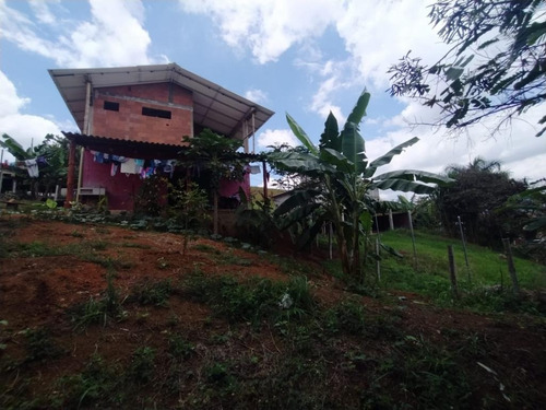 Imagen 7 de 17 de Casa En Venta En La Cumbre Pavas