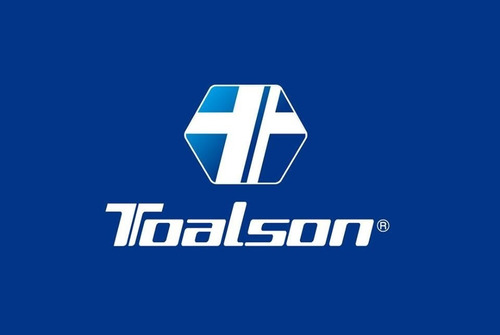 Tinta Toalson Para Pintar Ecordados Cuerdas Raquetas Tenis