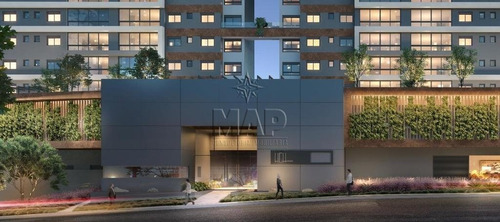 Apartamento - Mont Serrat - Ref: 4943 - V-153736