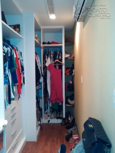 Imagem 15 de 15 de Apartamento - Horto Florestal - Ref: 2118 - L-2118