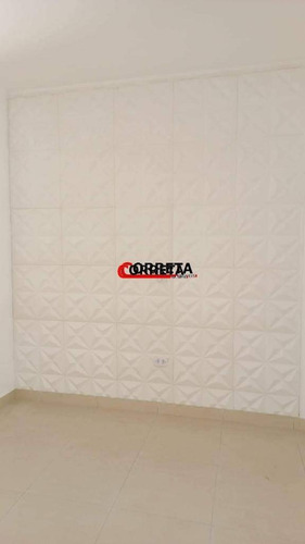 Imagem 9 de 15 de Linda Casa Em Sorocaba- Sp Com 154m2 - 485