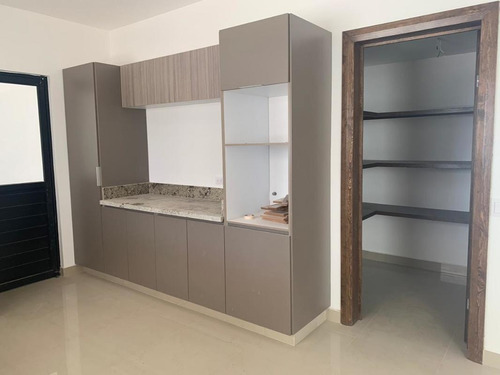 Imagen 5 de 13 de Casa En Venta Cerrada Bisonte En Viñedos