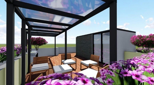 Imagen 15 de 16 de Casa En Venta En Aqua Ii Altus