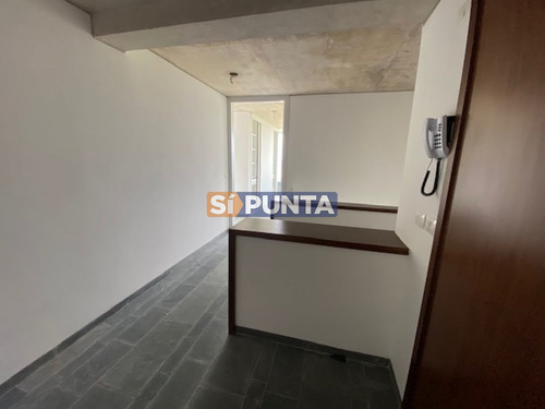 Imagen 13 de 25 de Punta Ballena, Apto 3 Dor, Piscina Uso Exclusivo Con Vista Al Mar !!!