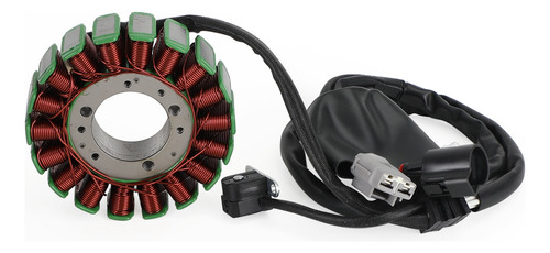 Estátor Para Yamaha Yxz 1000 R 2016 2017 2018 2hc-81410-00-0