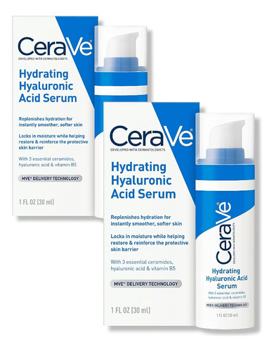 Cerave - mL a $2917