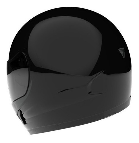 Casco Moto Integral Vertigo + Visor De Regalo. En Gravedadx