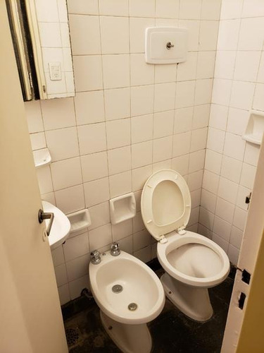 Imagen 7 de 8 de Departamento En Florida Belgrano-oeste