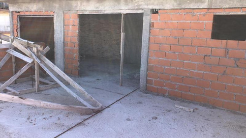 Imagen 19 de 21 de Dpto 2 Amb A Estrenar - Nuñez