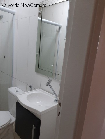 Imagem 7 de 15 de Apartamento - Ap02776 - 69404426