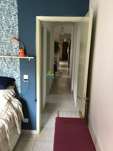 Imagem 15 de 15 de Apartamento - Vila Nair - Ref: 14484 - V-872481