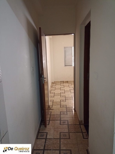 Imagem 7 de 21 de Casa - 1521 - 70501846