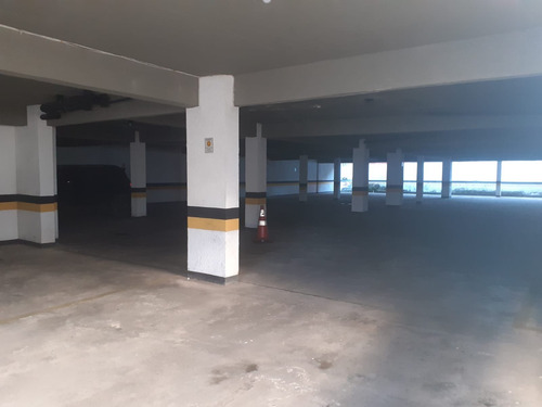Imagem 3 de 11 de Sala - Cl79a0422 - 70831727