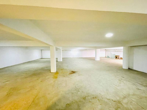 Arriendo Propiedad Institucional 3 Pisos Centro Viña Del Mar