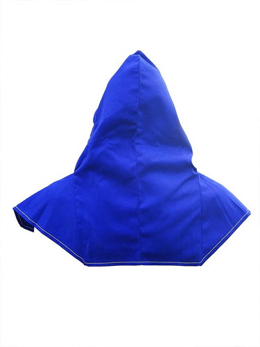 Imagen 3 de 6 de Cubierta De Soldadura Retardante De Llama Protección De...