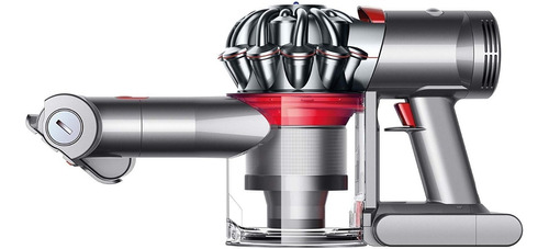 Aspiradora Al Vacio Dyson V7 Trigger A Pedido! 