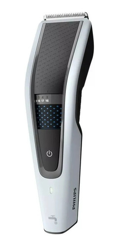 Cortacabello Philips Hc5610/15 Recarbable Lavable 28pos