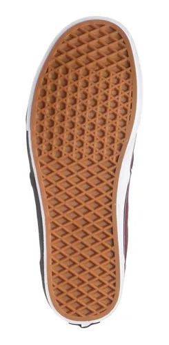 vans atwood skate