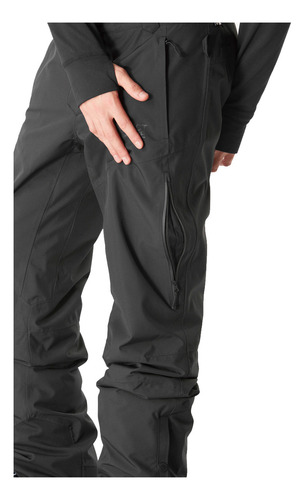Pantalon Picture Object 20k Ski Snowboard Hombre