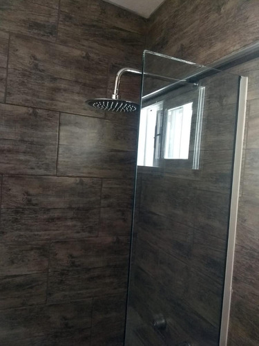 Casa En Venta - 3 Dormitorios 2 Baños - 300mts2 - San Luis