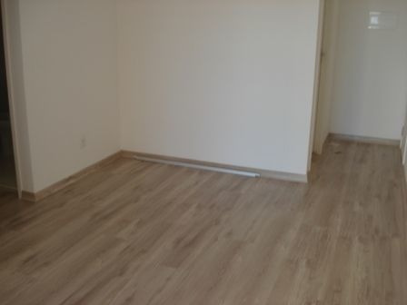 Imagem 20 de 28 de Apartamento - Ref: 1845