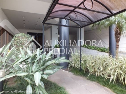 Imagem 3 de 7 de Sala/conjunto - Sao Joao - Ref: 167019 - V-167019