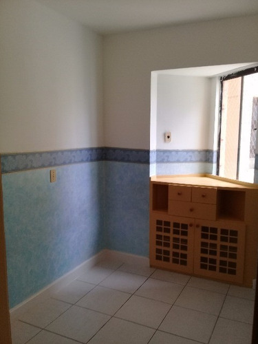 Imagem 25 de 27 de Apartamento 3 Quartos Sendo 1 Suite 78m2 Na Pituba - Lit825 - 31910418