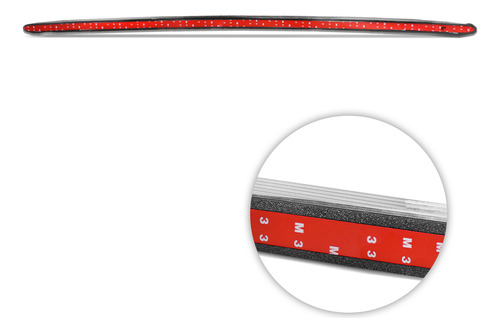 Rack Longarina Creta 2020 2021 Alumínio Original Ck