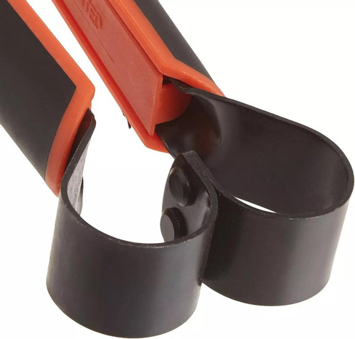 Tijera Cortar Lana (esquilar) 13'' Uyustools