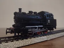 Comprar Antiguó Tren Marklin