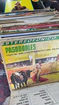 Comprar 100 Discos De Música Vintage Envío Gratis Acetato Vinil 