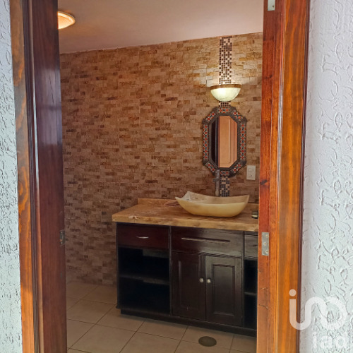 Venta Casa 3 Ambientes La Concepción