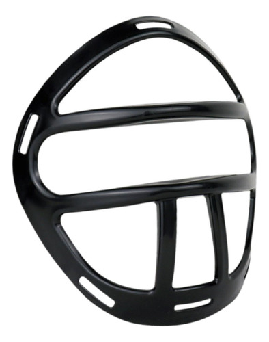 Taekwondo Face Guardar Para Niños Adultos Face Protector
