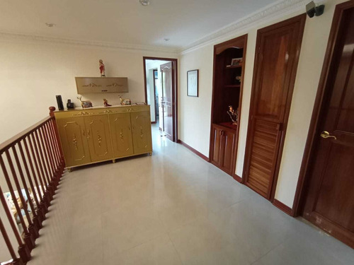 Imagen 27 de 30 de Gran Oportunidad De Inversión Venta Casa En Pinares Pereira