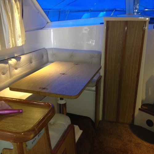 Cantieri Sk 28 Td 250